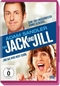 Jack und Jill - Girls` Night Edition