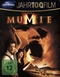 Die Mumie - Jahr100Film