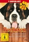Beethoven 1-3 [3 DVDs]