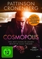 Cosmopolis