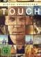 Touch - Season 1 [3 DVDs]