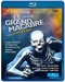 György Lygeti - La Grand Macabre