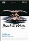 Jiri Kylian - Black & White Ballets