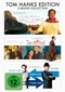 Tom Hanks Edition [3 DVDs]