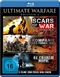 Ultimate Warfare - Edition 2