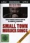Small Town Murder Songs (OmU)