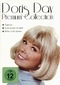 Doris Day - Premium Collection [3 DVDs]