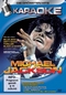 Michael Jackson - Karaoke