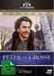 Peter der Grosse [4 DVDs]