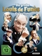 Louis de Funes - Die grosse Collection [16 DVDs]