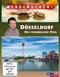 Wunderschön! - Düsseldorf: Die freundliche Diva