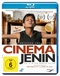 Cinema Jenin