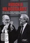 Hüsch & Hildebrandt - Hanns Dieter Hüsch & ...