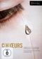 Alain Platel - C(h)oeurs