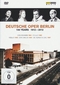 Deutsche Oper Berlin - 100 Jahre - 1912-2012