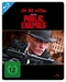 Public Enemies [SB]