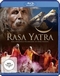 Rasa Yatra - Eine spirituelle Reise ins Herz...