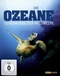 Die Ozeane - Die Geheimnisse der Weltmeere