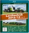 Landtechnik 2012/13 - Teil 2