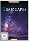 TimeScapes - Die Schnheit der Natur und des...