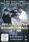 Muay Thai & Kickboxing Seminar 2010 - Rob Kaman