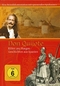 Don Quijote - Ritter und Burgen/Geschichten...