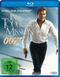 James Bond - In tödlicher Mission
