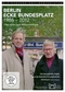 Berlin - Ecke Bundesplatz 1986 - 2012 [5 DVDs]