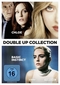 Basic Instinct/Chloe - Double-Up Coll. [2 DVDs]