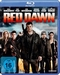 Red Dawn - Der Kampf beginnt im Morgengrauen