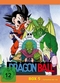 Dragonball - Box 5/Episode 102-122 [4 DVDs]
