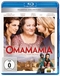 Omamamia - Majestic Collection