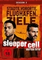 Sleeper Cell - Season 2 [3 DVDs]