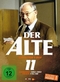 Der Alte - Collector`s Box Vol. 11 [5 DVDs]