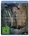 Unsere Mütter, unsere Väter [2 BRs]