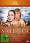 Das Geheimnis der Sahara - Langfassung [2 DVDs]