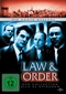 Law & Order - Staffel 1 [6 DVDs]