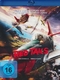 Red Tails