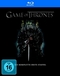Game of Thrones - Staffel 1 [5 BRs]
