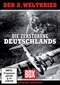 Der 2. Weltkrieg - Die Zerstrung Deutschlands