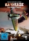 Kamikaze in Colour - Der Krieg im... [2 DVDs]