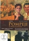 Alles ber Pompeji [2 DVDs]