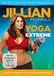 Jillian Michaels - Yoga Extreme