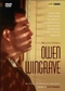 Benjamin Britten - Owen Wingrave