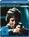 Der Marathon Mann