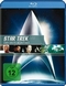 Star Trek 8 - Der erste Kontakt