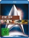 Star Trek 9 - Der Aufstand