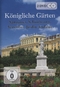Knigliche Grten - Sanssouci,... [2 DVDs]