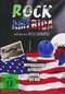 Rock America - Eine musikalische Zeitreise...