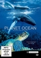Planet Ocean - Die ganze Welt... [MP] [9 DVDs]